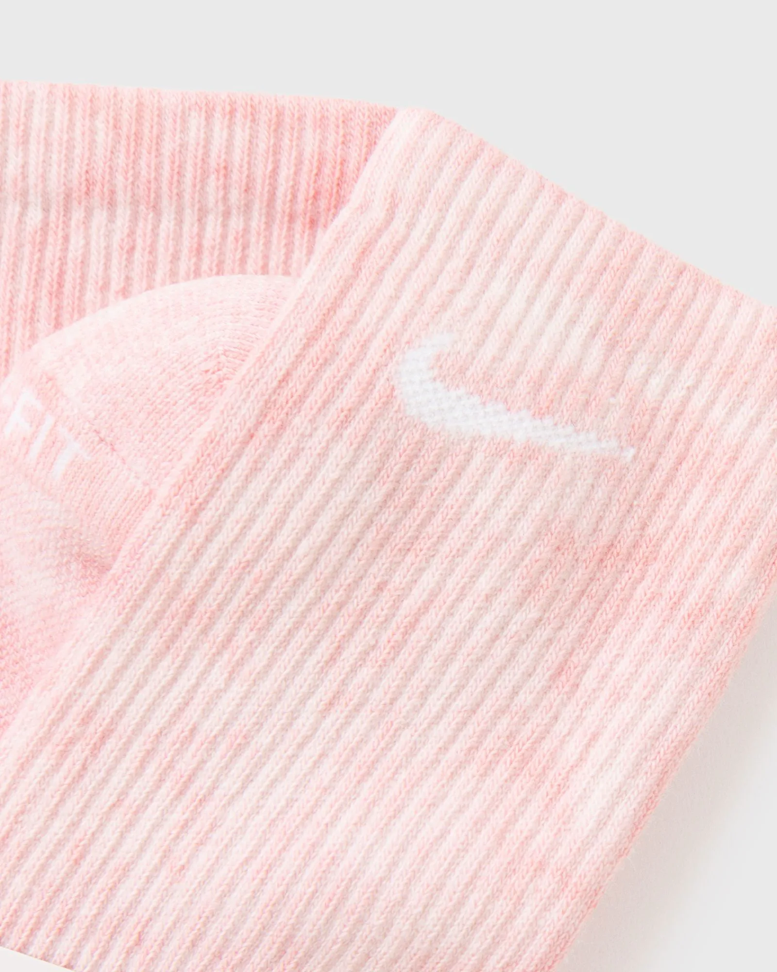 Nike Everyday Plus CREW SOCK