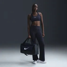 Nike High-Waisted Trousers