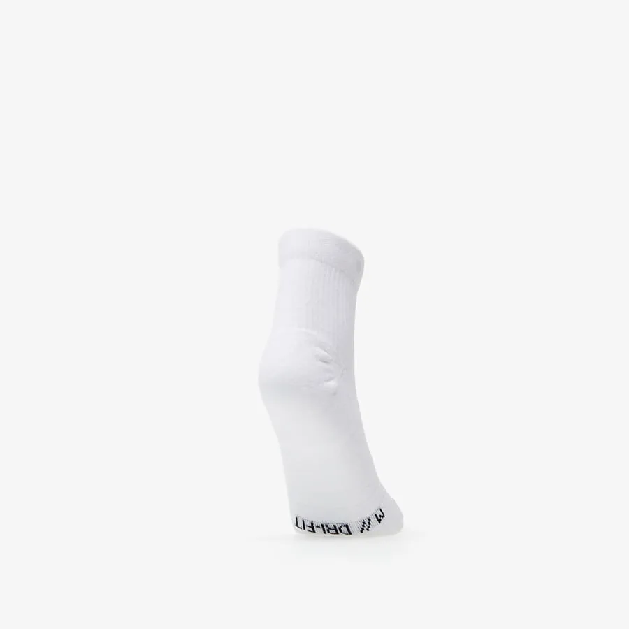 Nike Multiplier One Quarter Sock