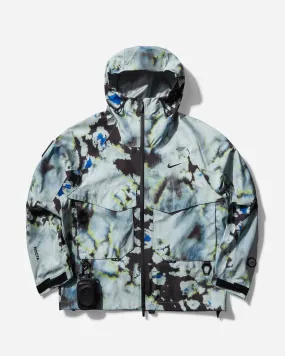 Nike Opal Blur Jacket