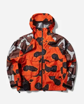 Nike Opal Camo Jacket