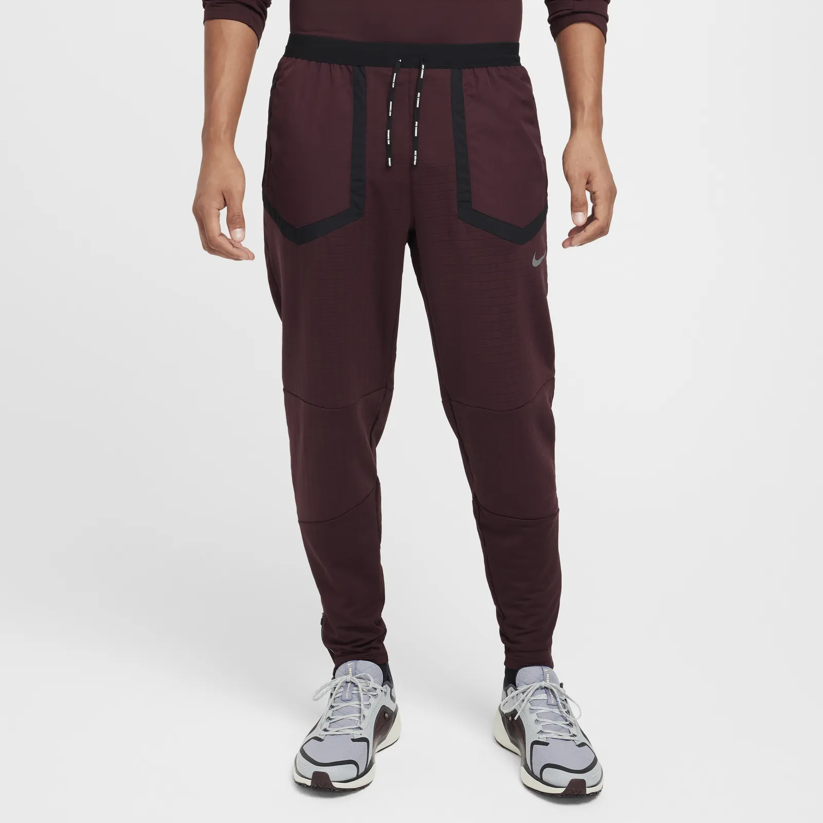 Nike Phenom Elite Running Trousers