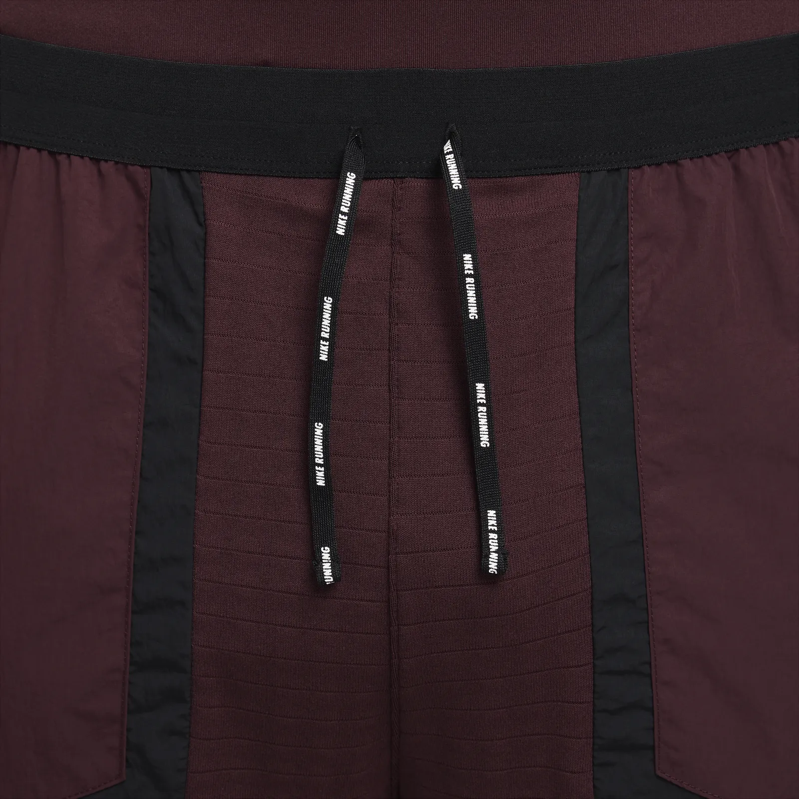 Nike Phenom Elite Running Trousers