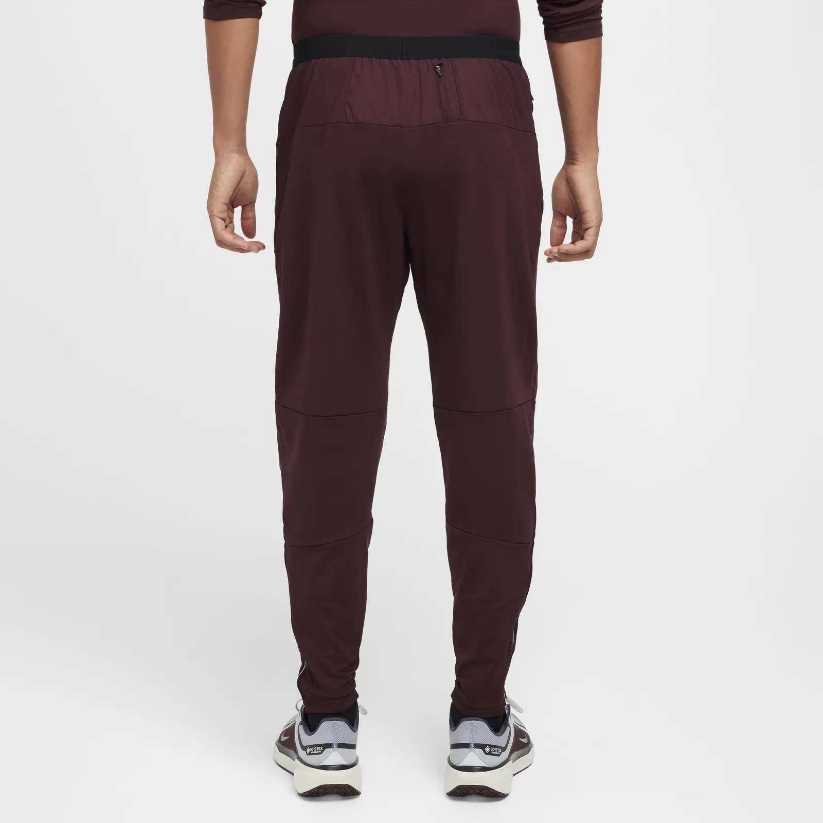 Nike Phenom Elite Running Trousers