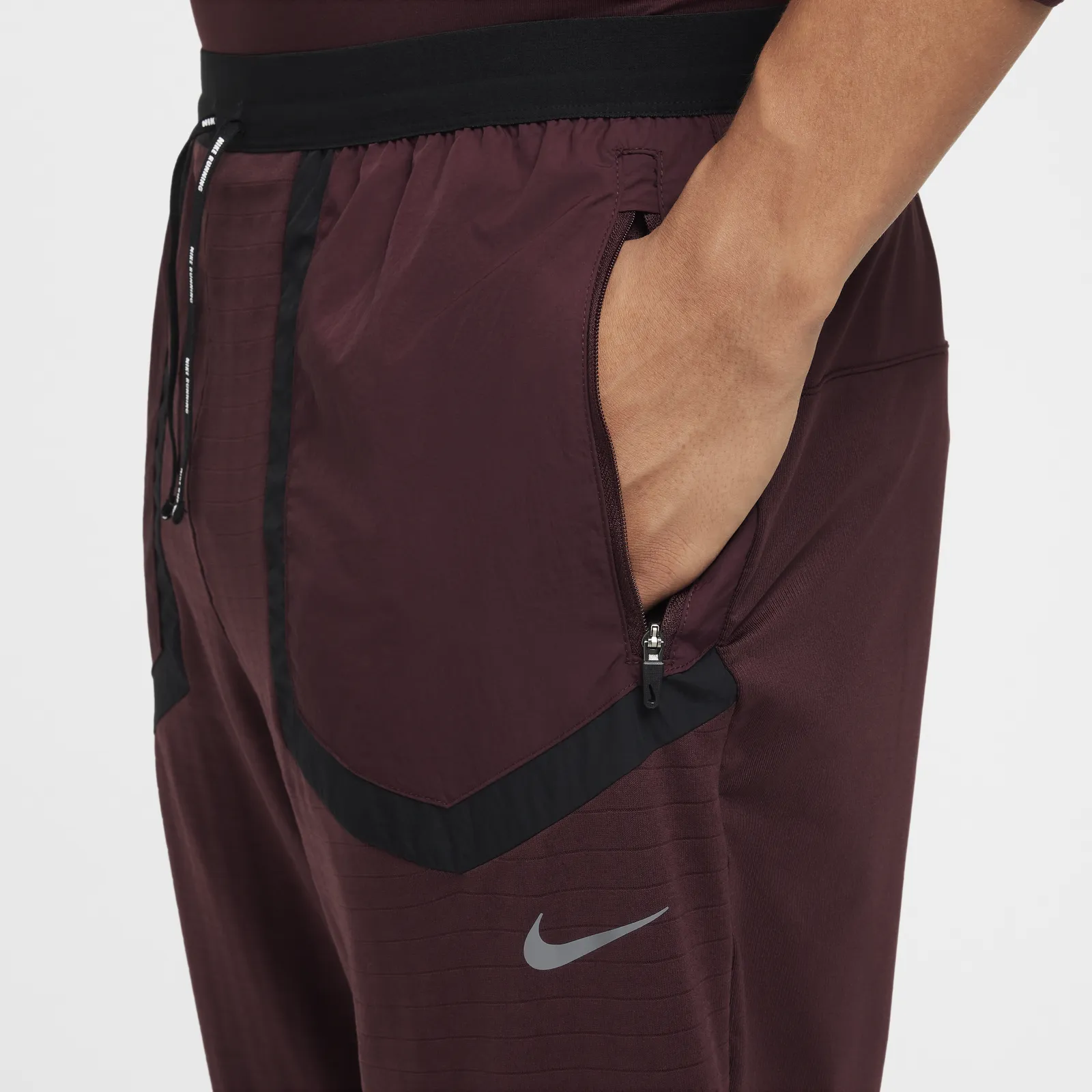 Nike Phenom Elite Running Trousers