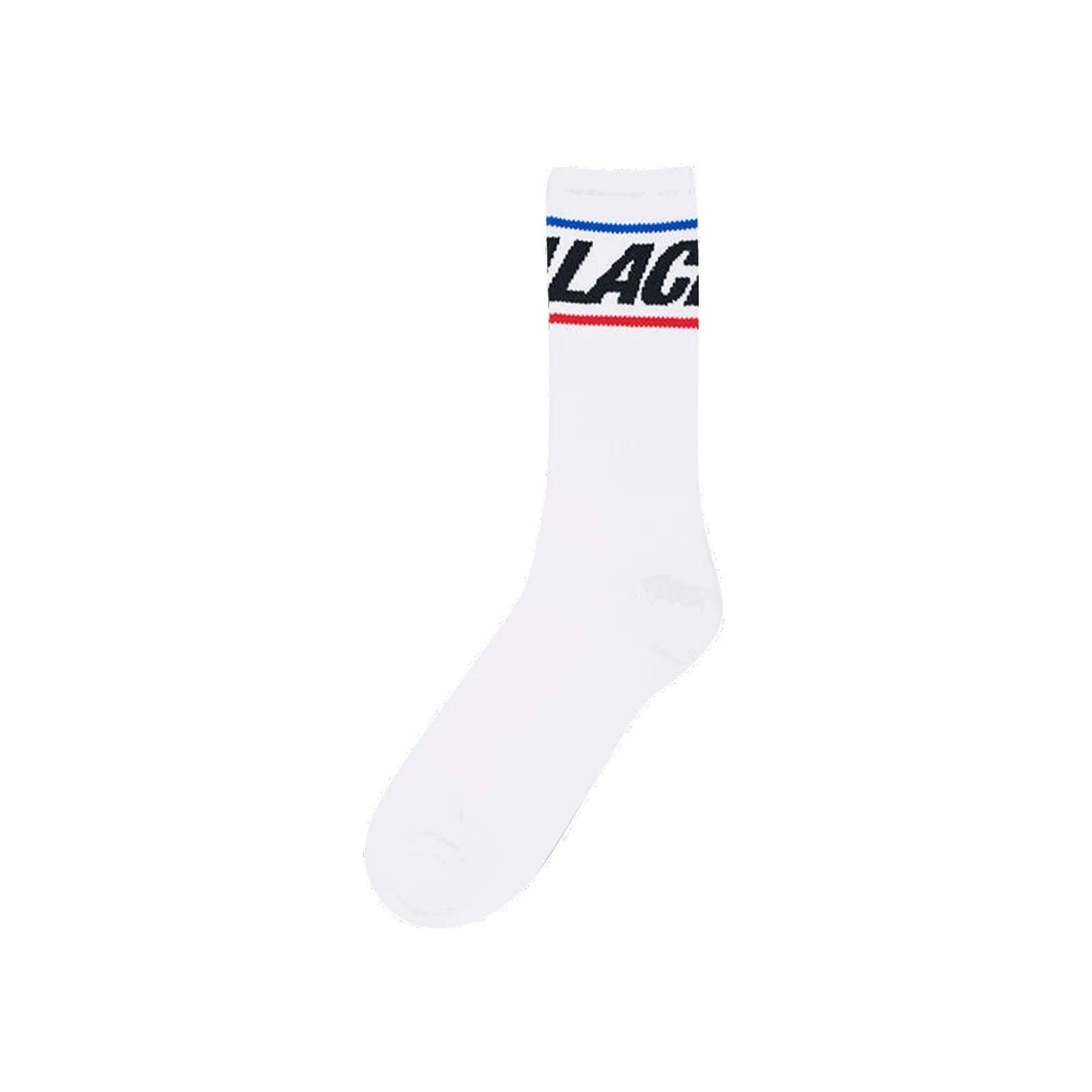 Palace Basically A Sock