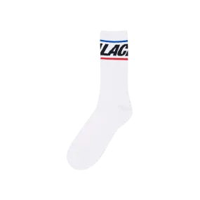 Palace Basically A Sock