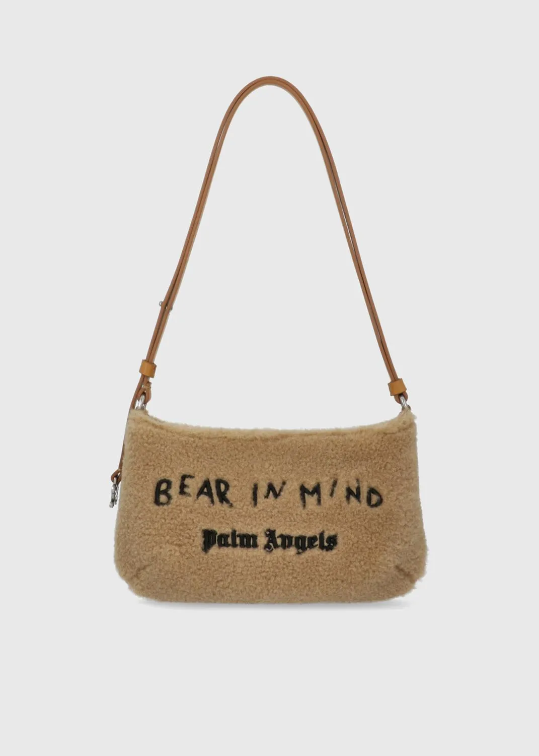 Palm Angels Bolso de mano Giorgina PNG-PWNN037F