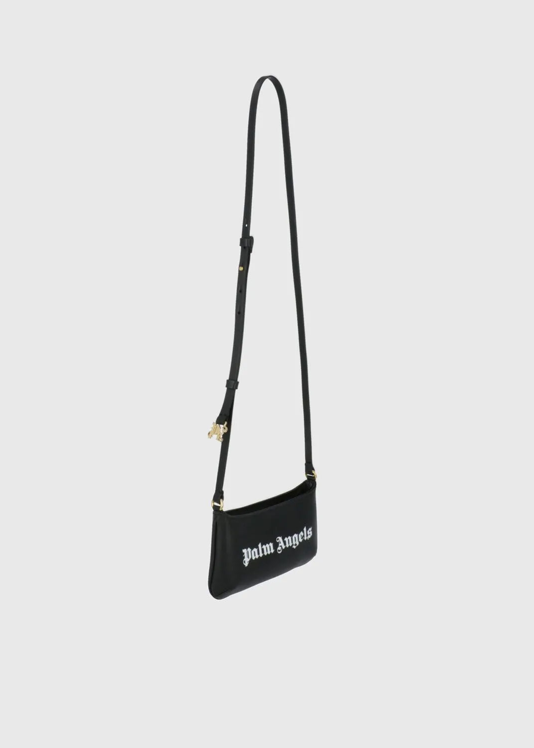 Palm Angels Bolso PNG-PWNX006F