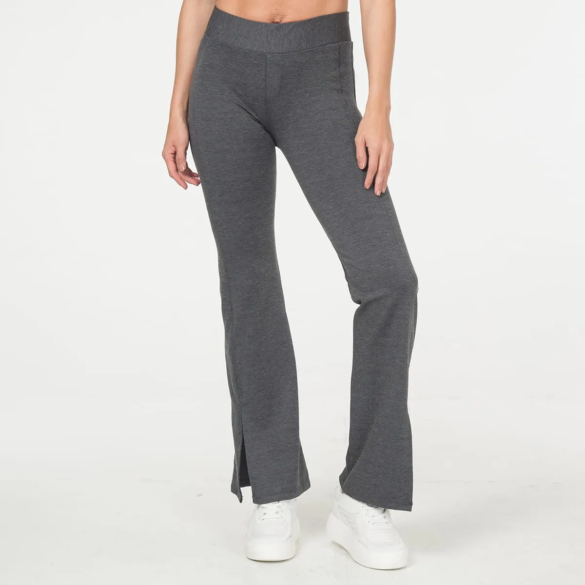 Pantalon Leggins Boston