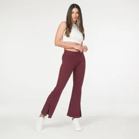 Pantalon Leggins Boston