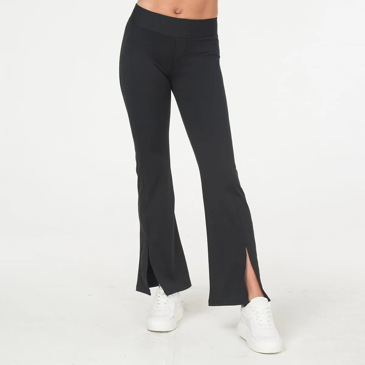 Pantalon Leggins Boston