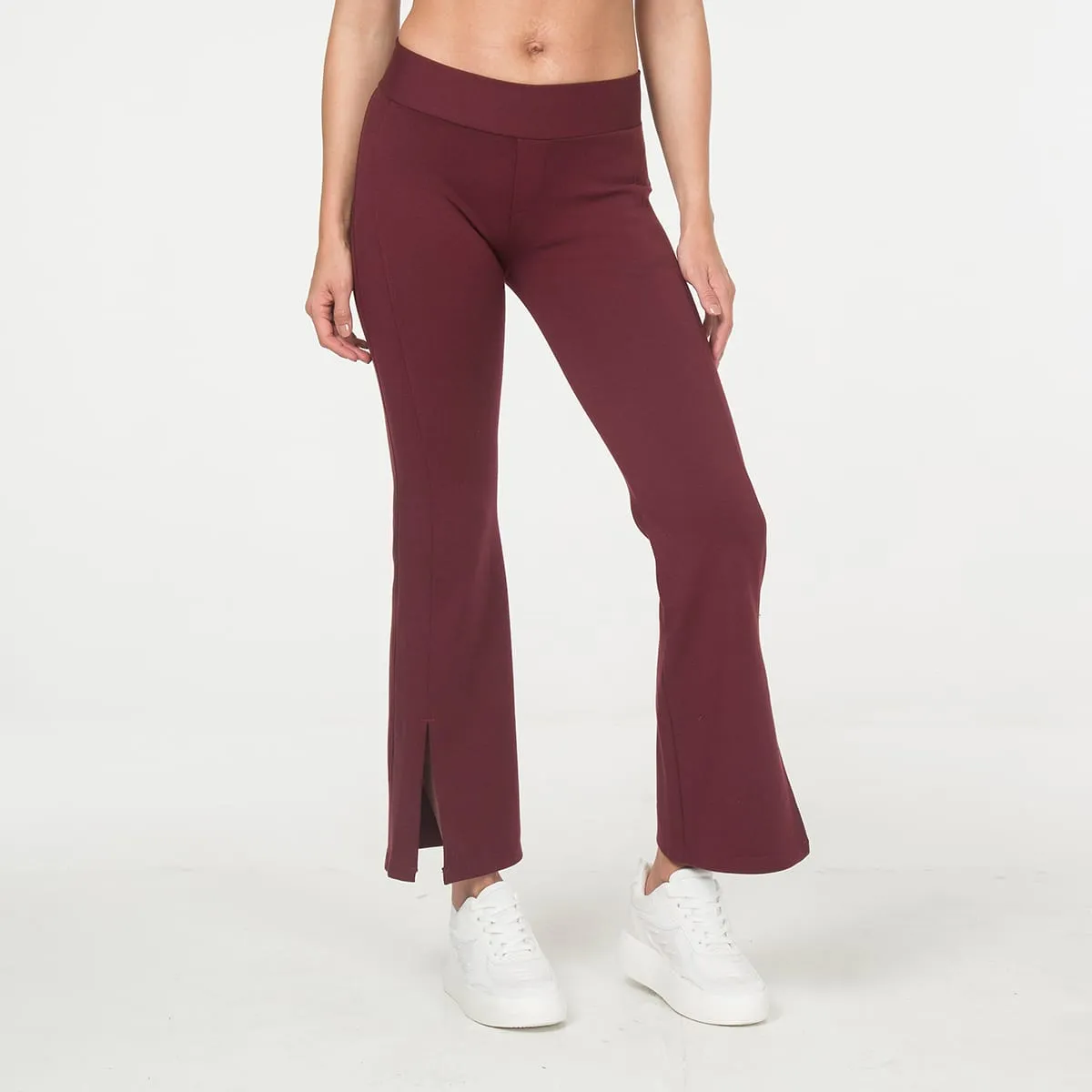 Pantalon Leggins Boston