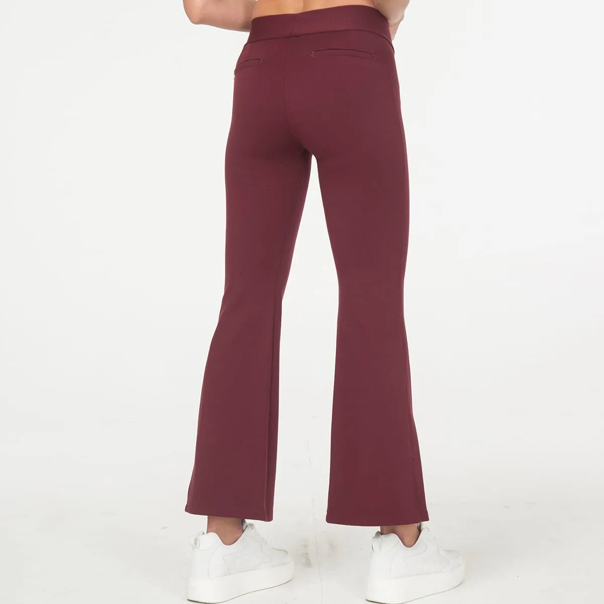 Pantalon Leggins Boston