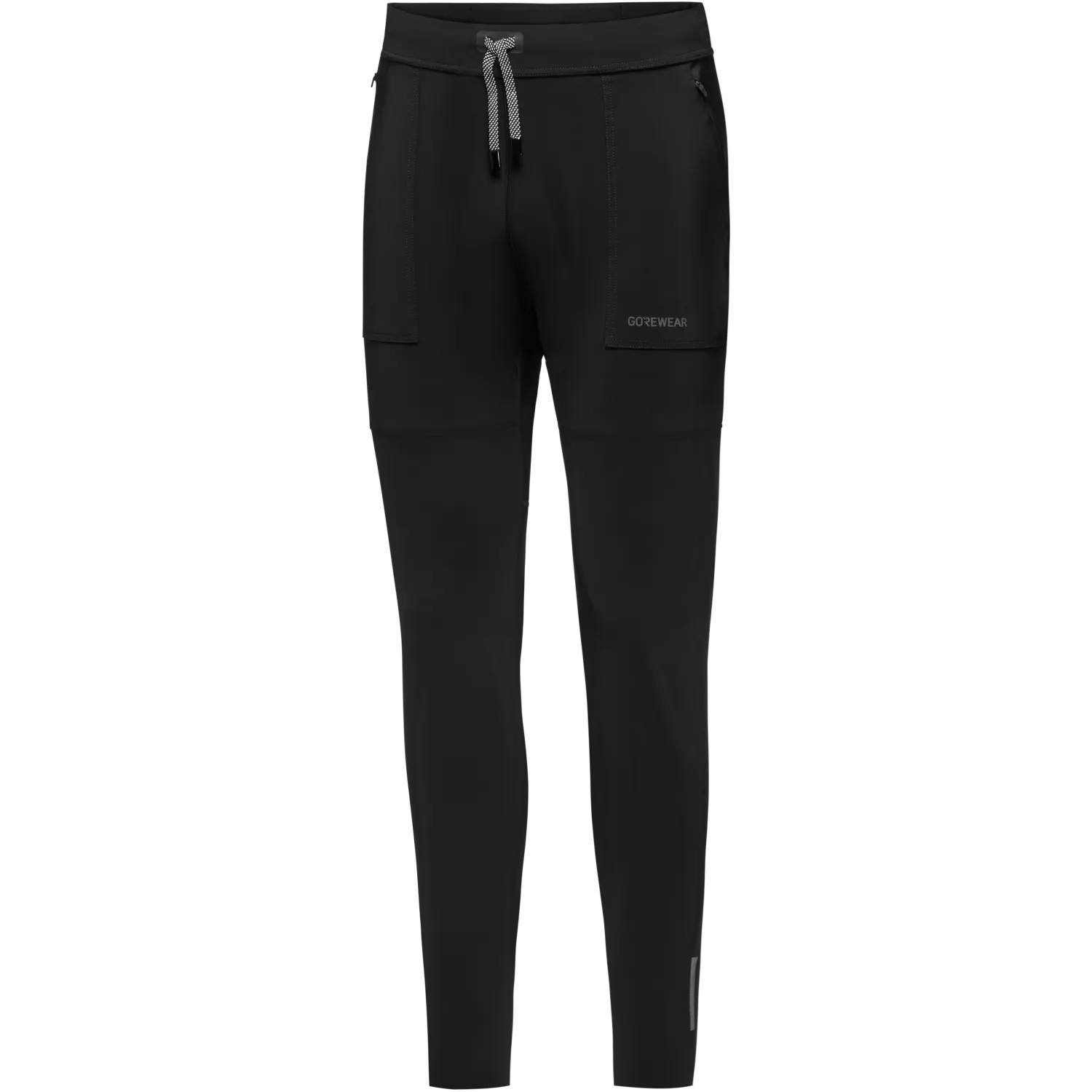 Pantalón Deportivo Everyday Track Pants Hombre