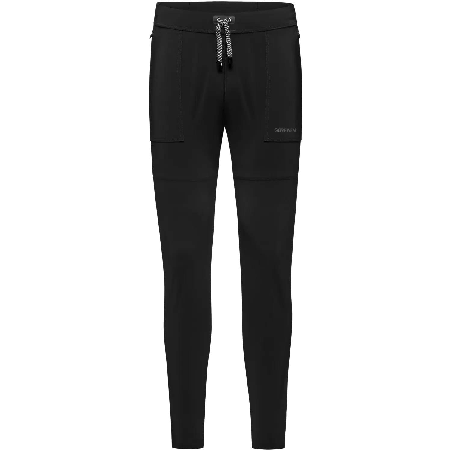 Pantalón Deportivo Everyday Track Pants Hombre