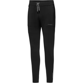 Pantalón Deportivo Everyday Track Pants Hombre