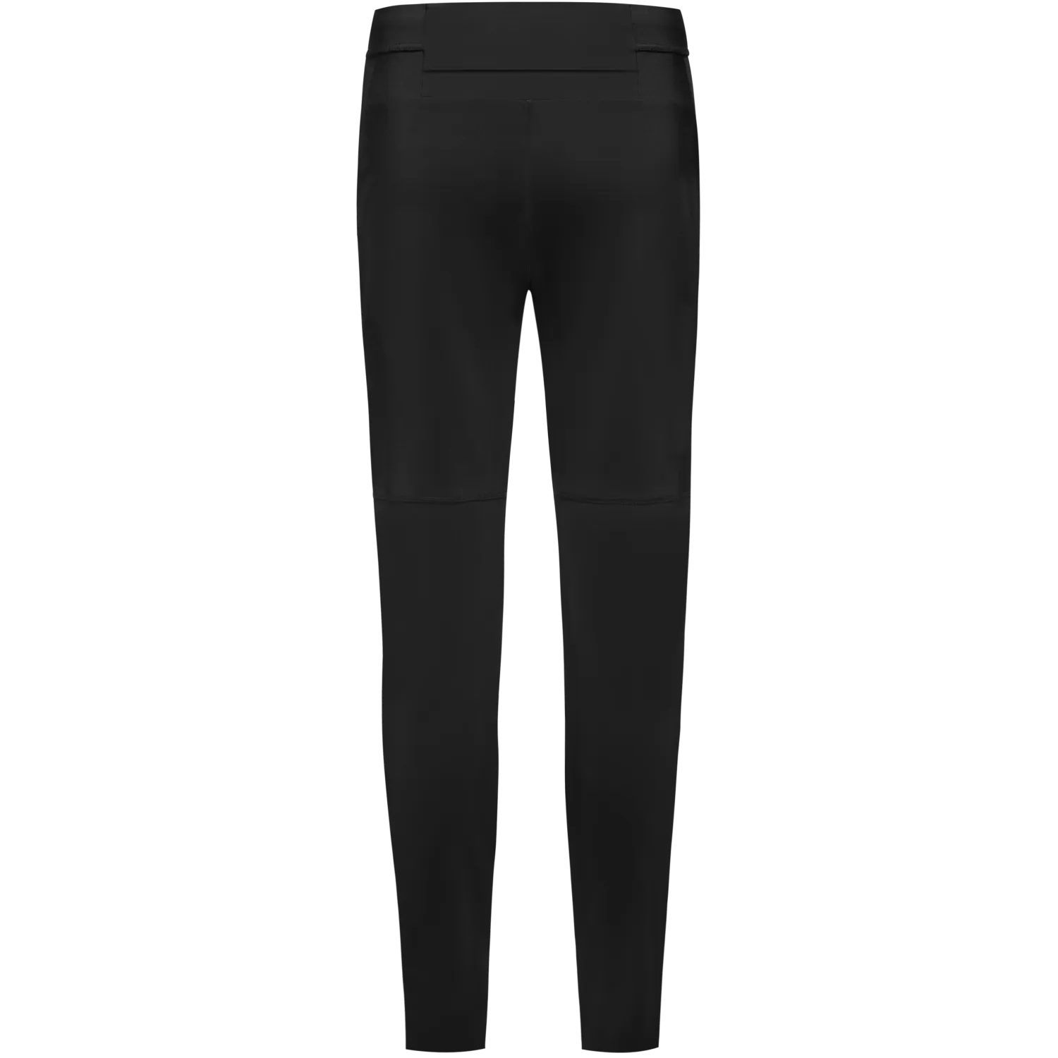 Pantalón Deportivo Everyday Track Pants Hombre