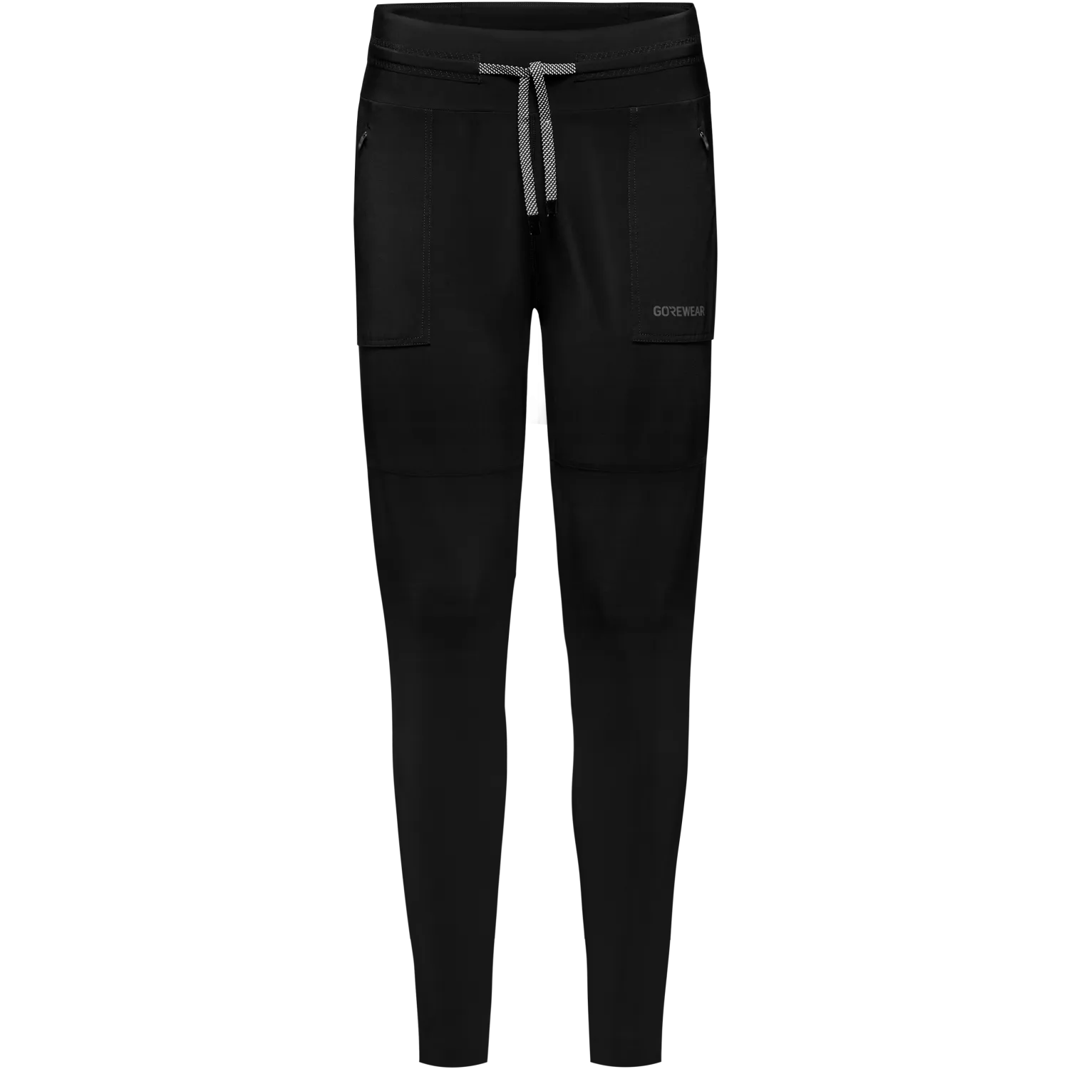 Pantalón deportivo Everyday Track Pants Mujer