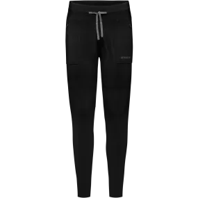 Pantalón deportivo Everyday Track Pants Mujer