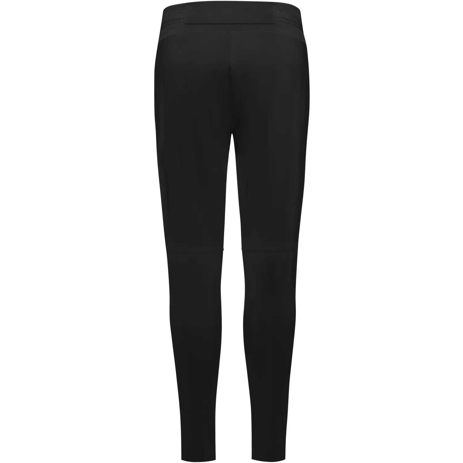 Pantalón deportivo Everyday Track Pants Mujer