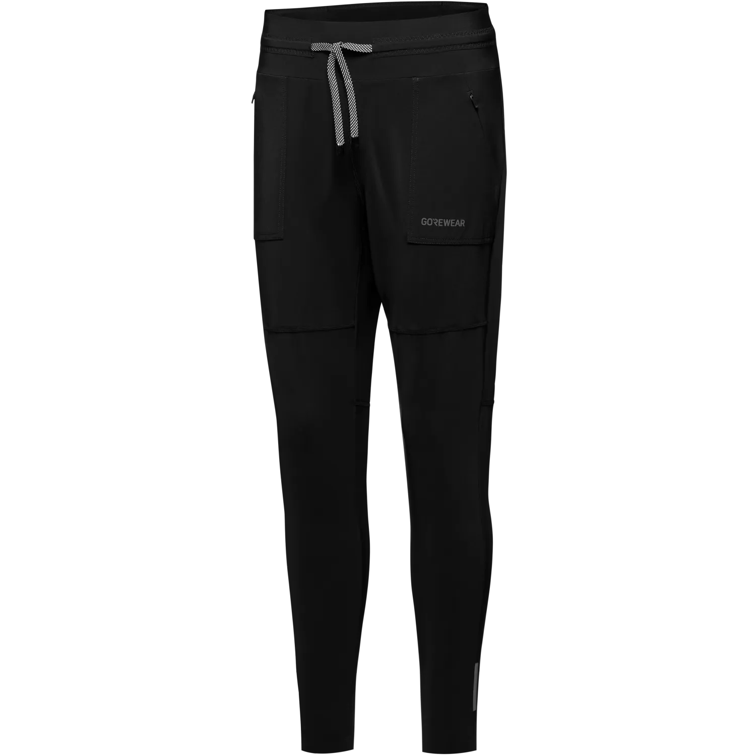 Pantalón deportivo Everyday Track Pants Mujer