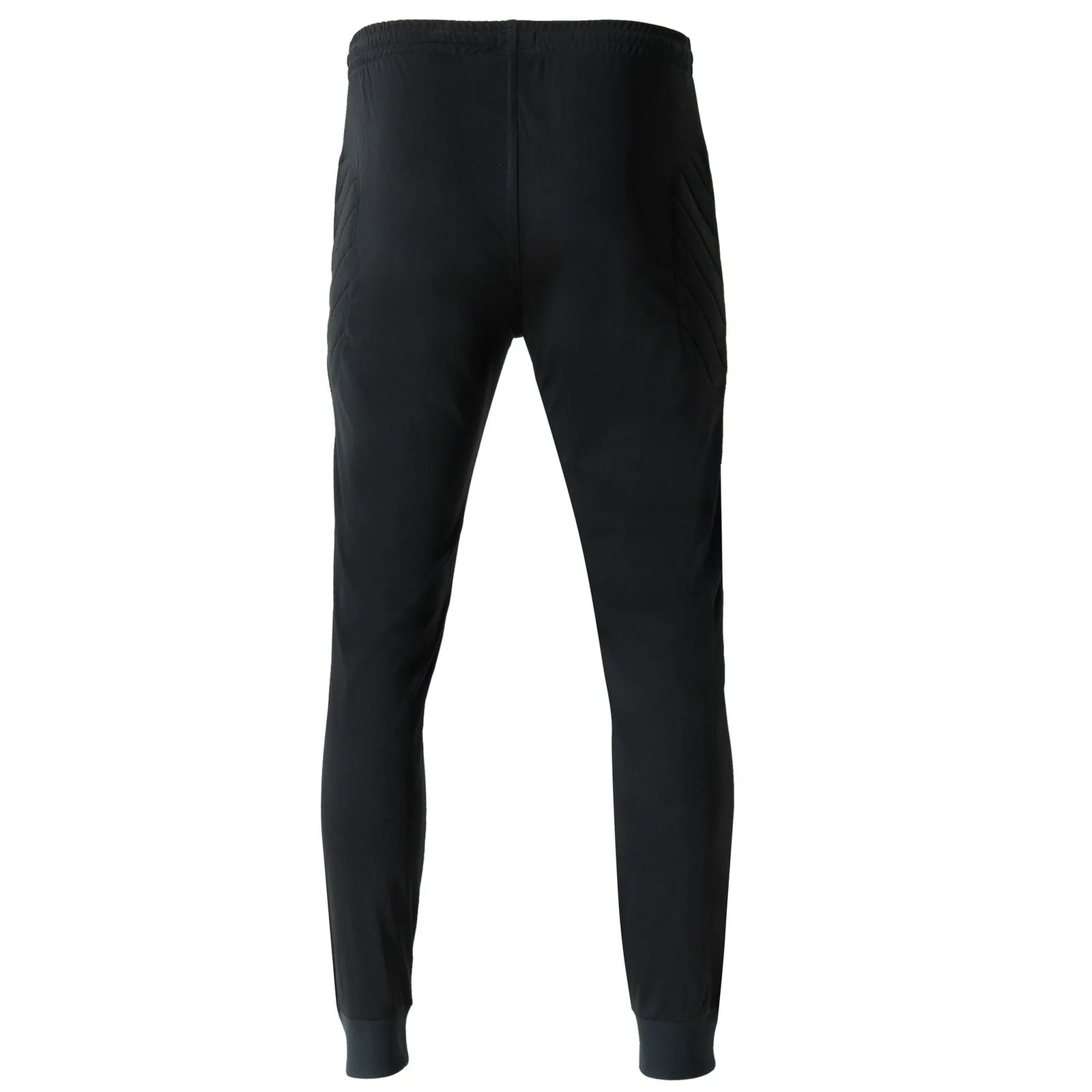 Pantalón Deportivo Roly Bayern 0552 Hombre