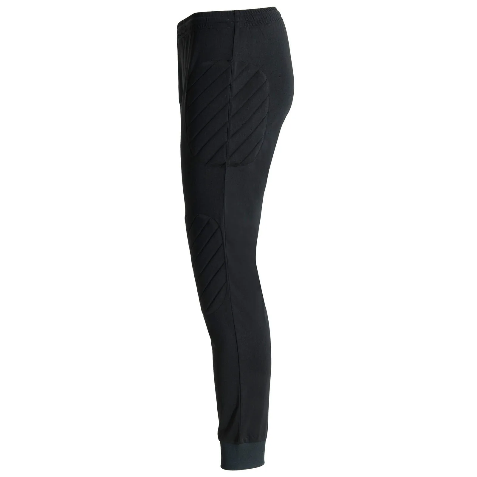 Pantalón Deportivo Roly Bayern 0552 Hombre