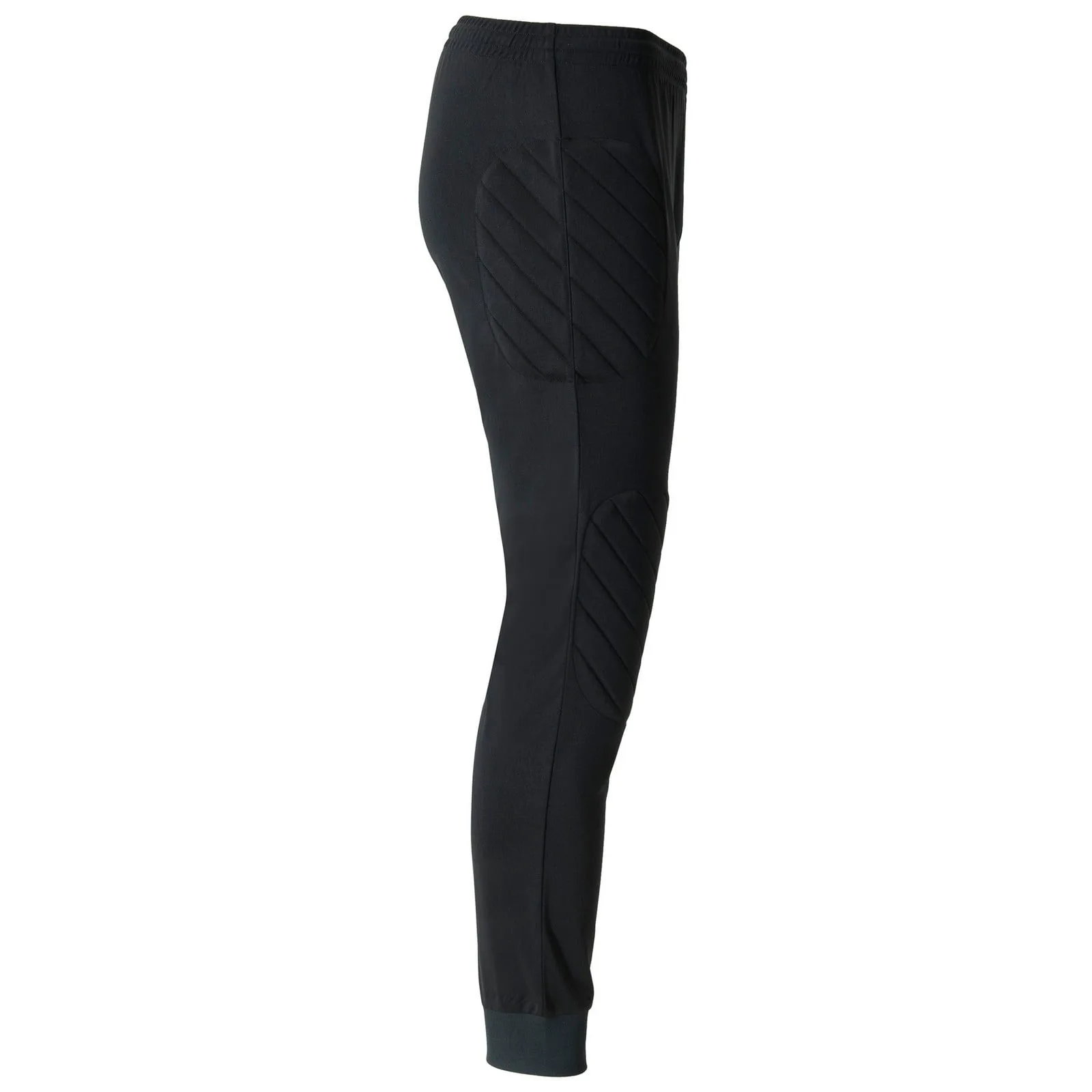 Pantalón Deportivo Roly Bayern 0552 Hombre