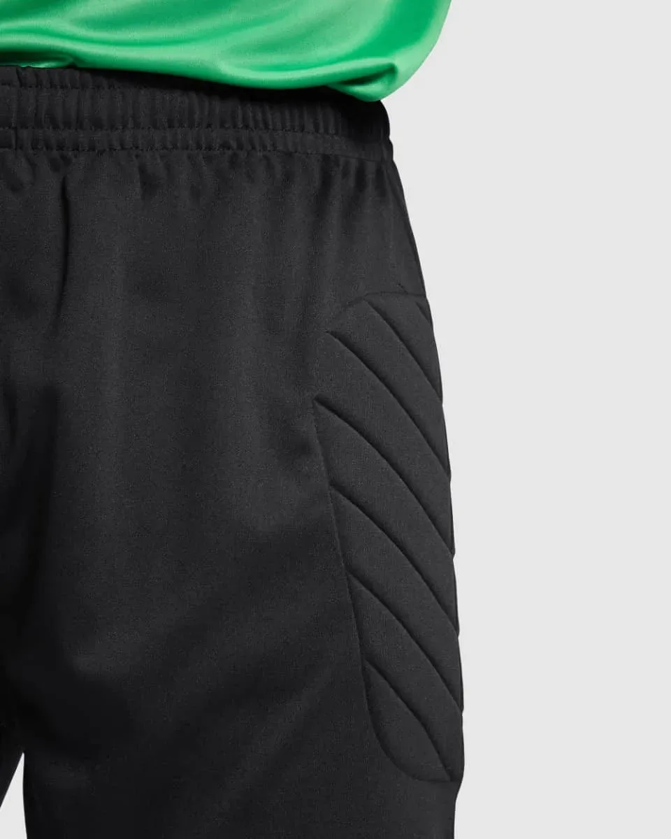 Pantalón Deportivo Roly Bayern 0552 Hombre