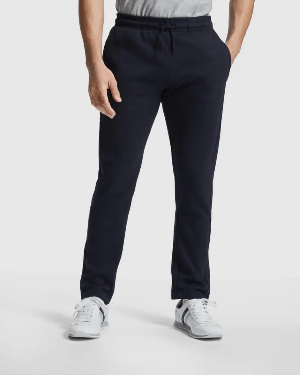 Pantalón Deportivo Roly New Astun 1173 Hombre