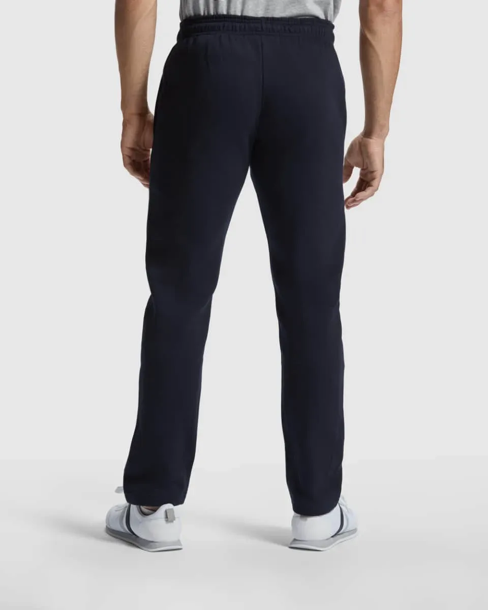 Pantalón Deportivo Roly New Astun 1173 Hombre