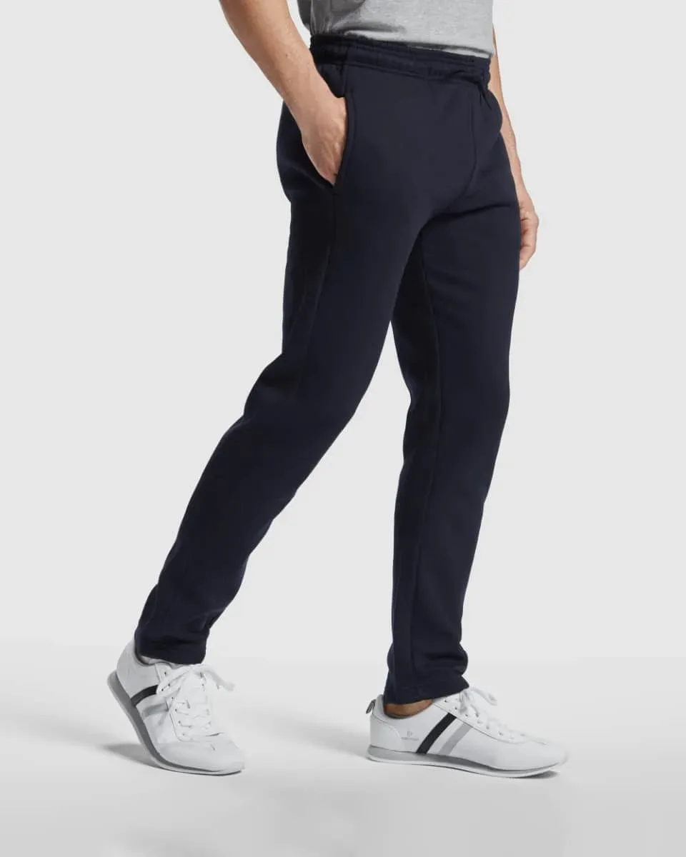 Pantalón Deportivo Roly New Astun 1173 Hombre