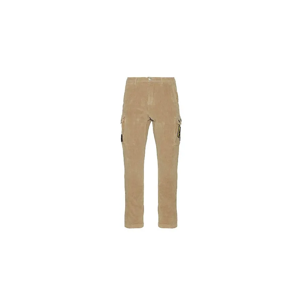 Pants Aeronautica Militare PA1552CT31625751