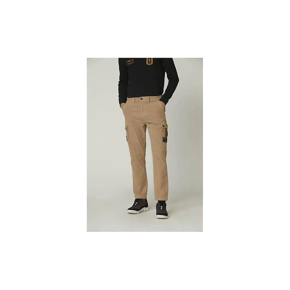 Pants Aeronautica Militare PA1552CT31625751