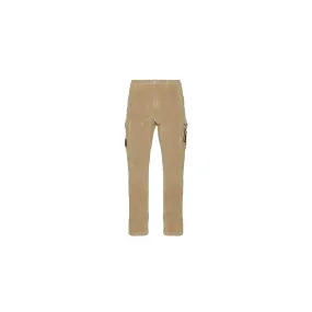 Pants Aeronautica Militare PA1552CT31625751