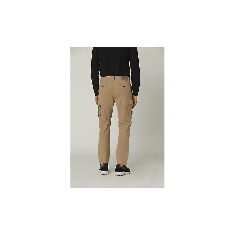 Pants Aeronautica Militare PA1552CT31625751