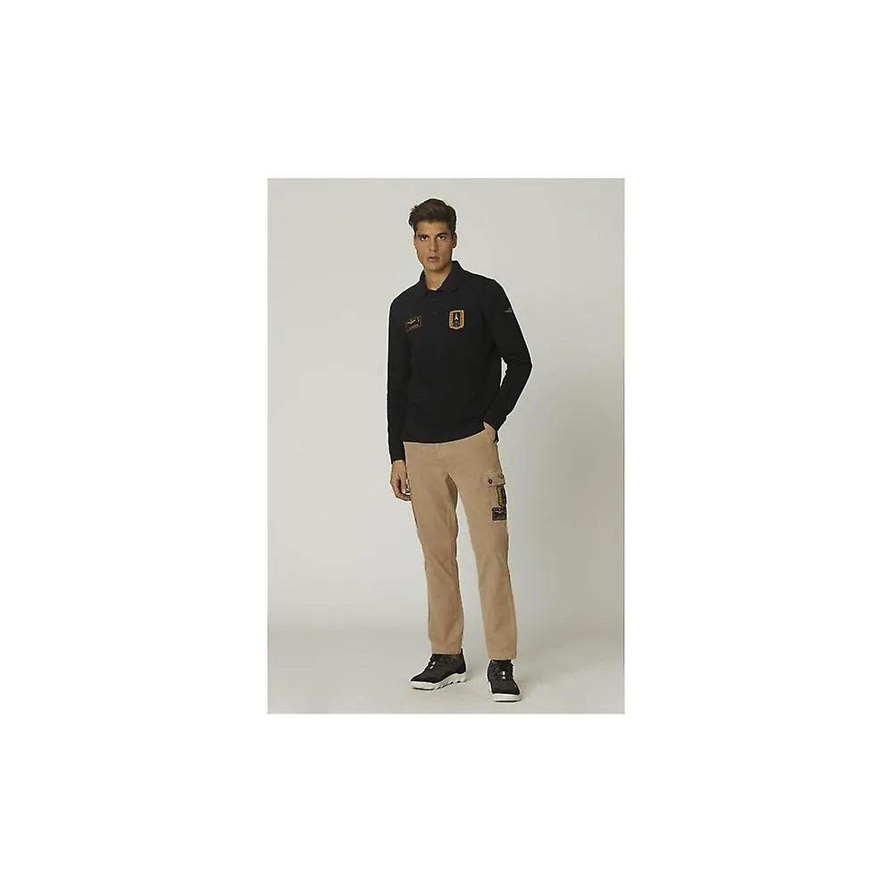 Pants Aeronautica Militare PA1552CT31625751