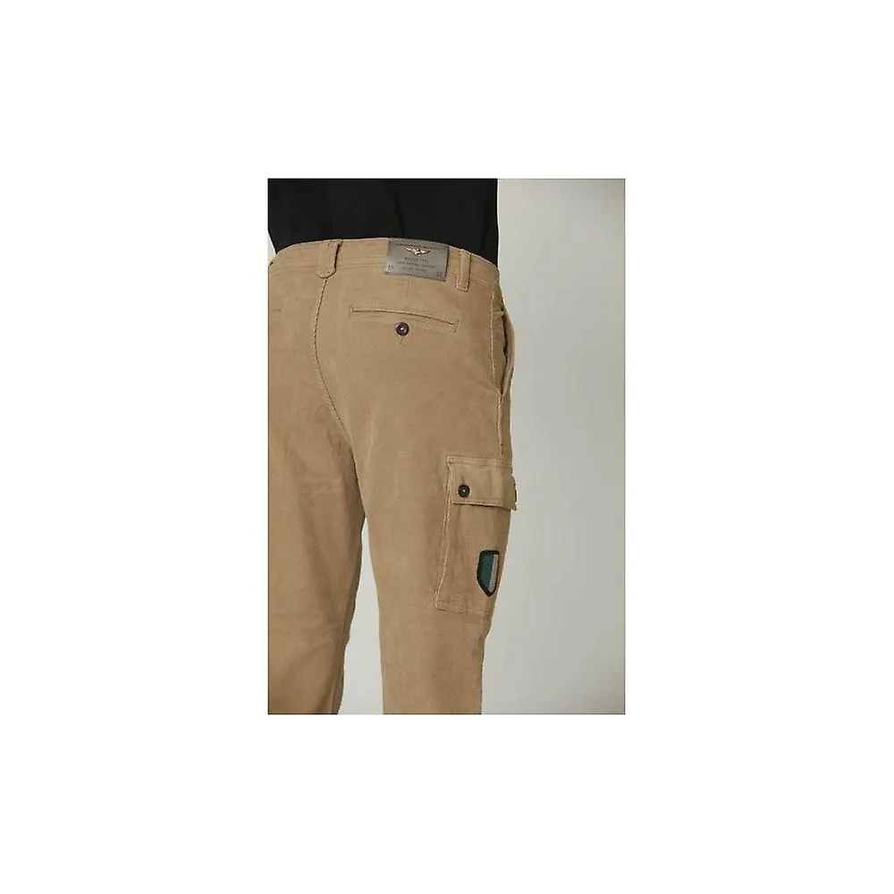 Pants Aeronautica Militare PA1552CT31625751