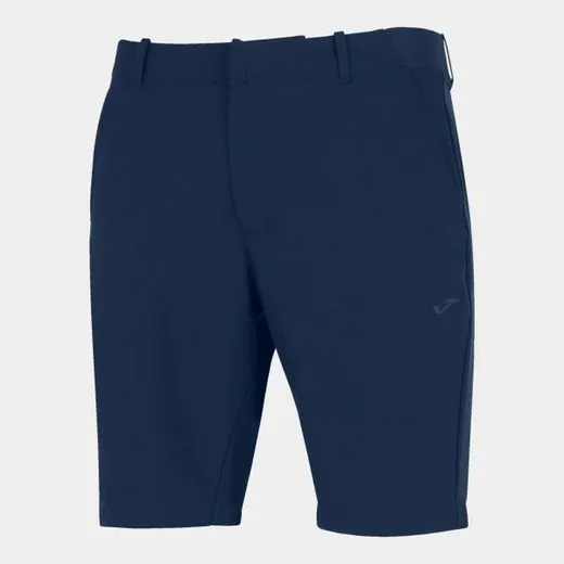 Pasarela Iii Short Pants Navy