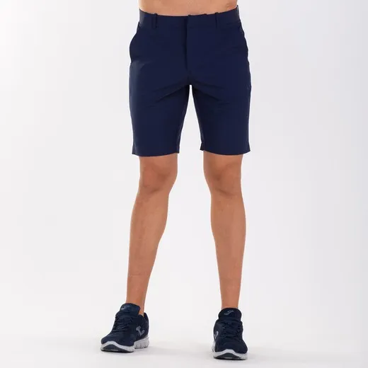 Pasarela Iii Short Pants Navy