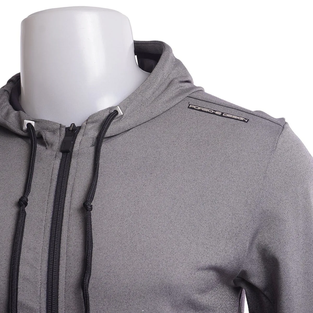 Porsche Design Sudadera