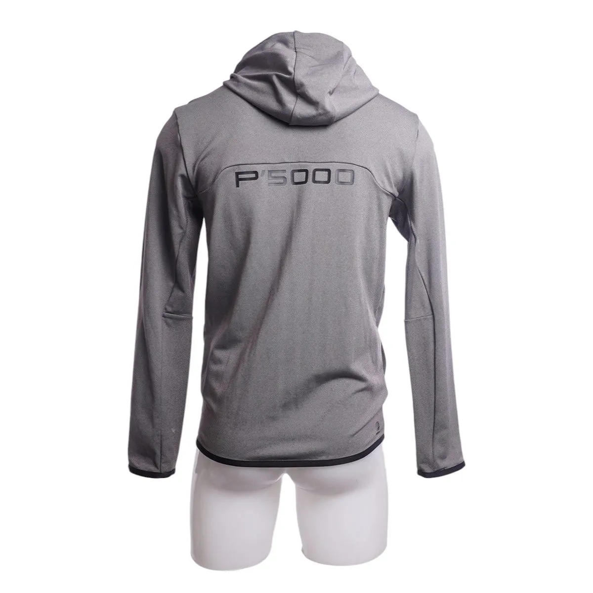 Porsche Design Sudadera