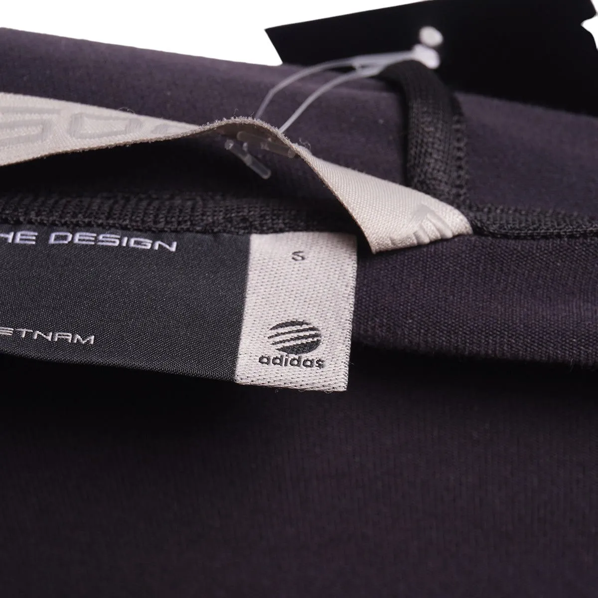 Porsche Design Sudadera