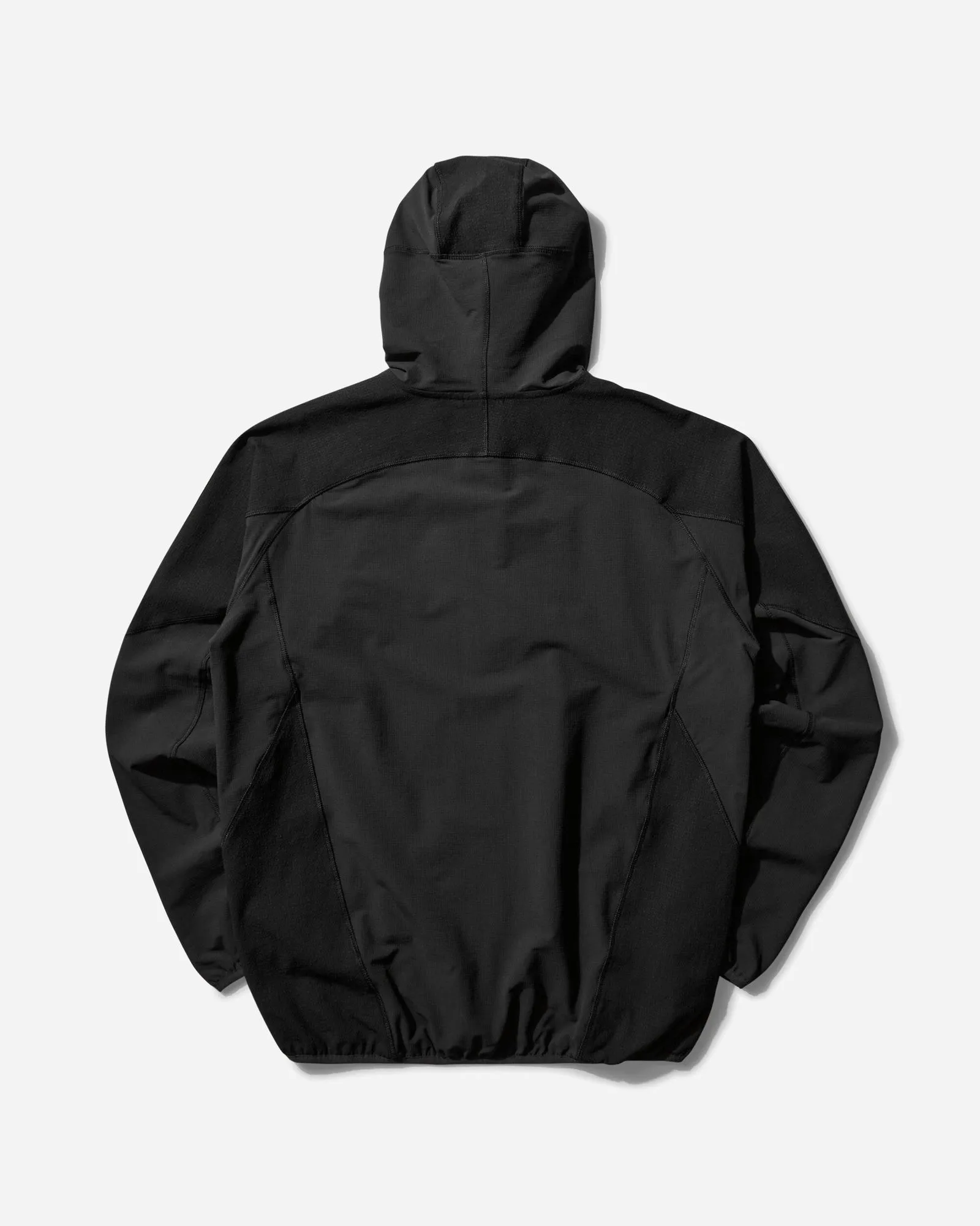 ROA Technical Reinforced Jacket