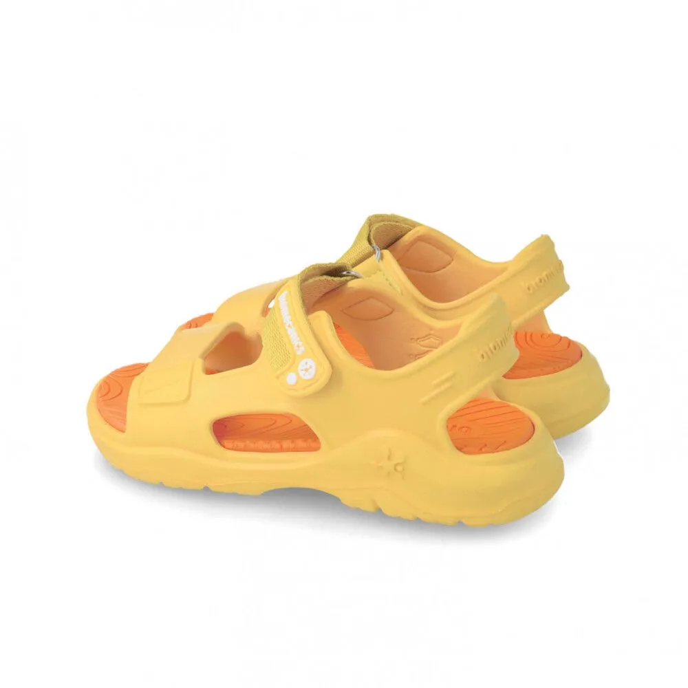 SANDALIAS BIOMECANICS 232290 YEMA