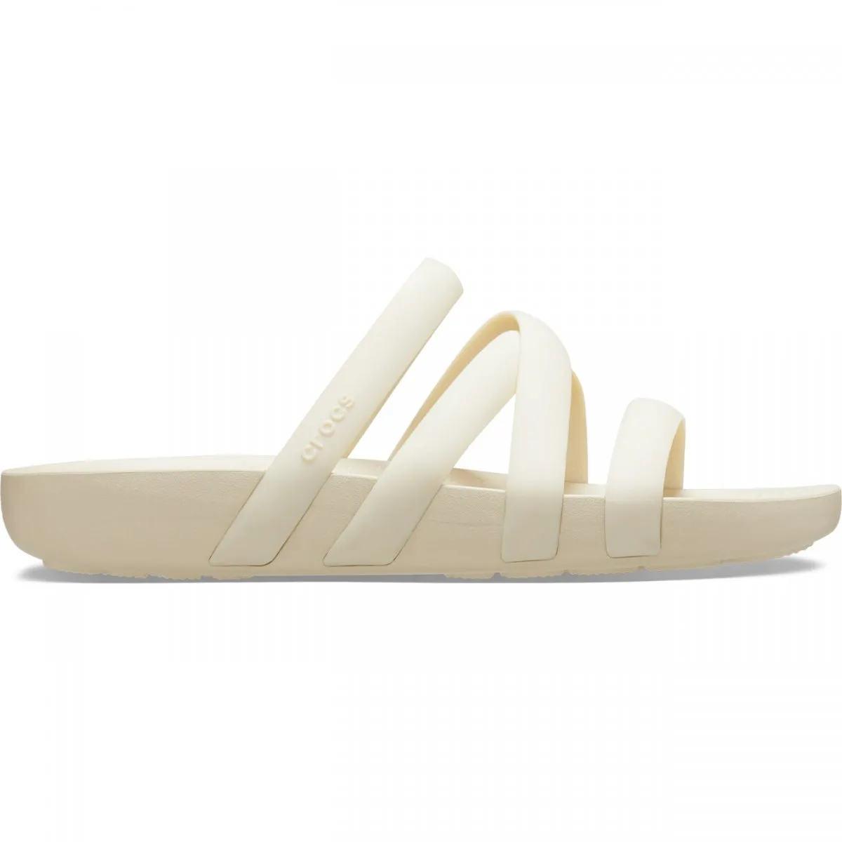 Sandalias de mujer Splash Strappy W