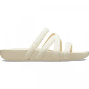 Sandalias de mujer Splash Strappy W