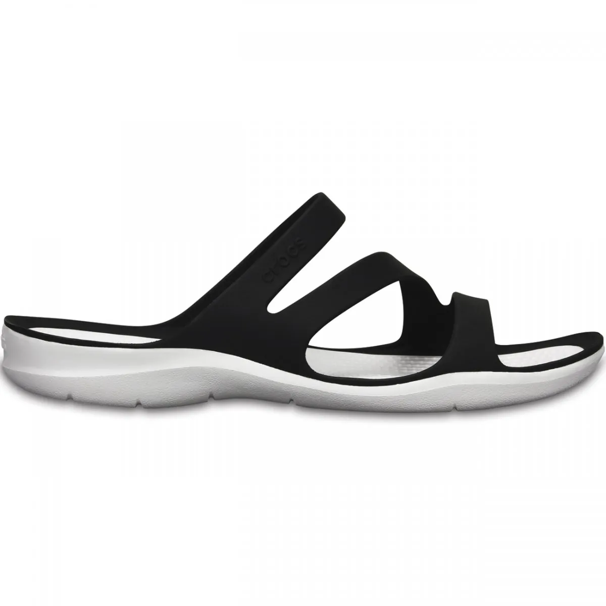 Sandalias de mujer Swiftwater™ W