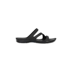 Sandalias de mujer Swiftwater™ W